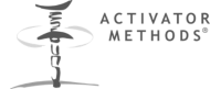 Activator Methods Technique