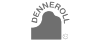 Denneroll logo