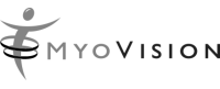 MyoVision logo