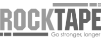 RockTape Logo